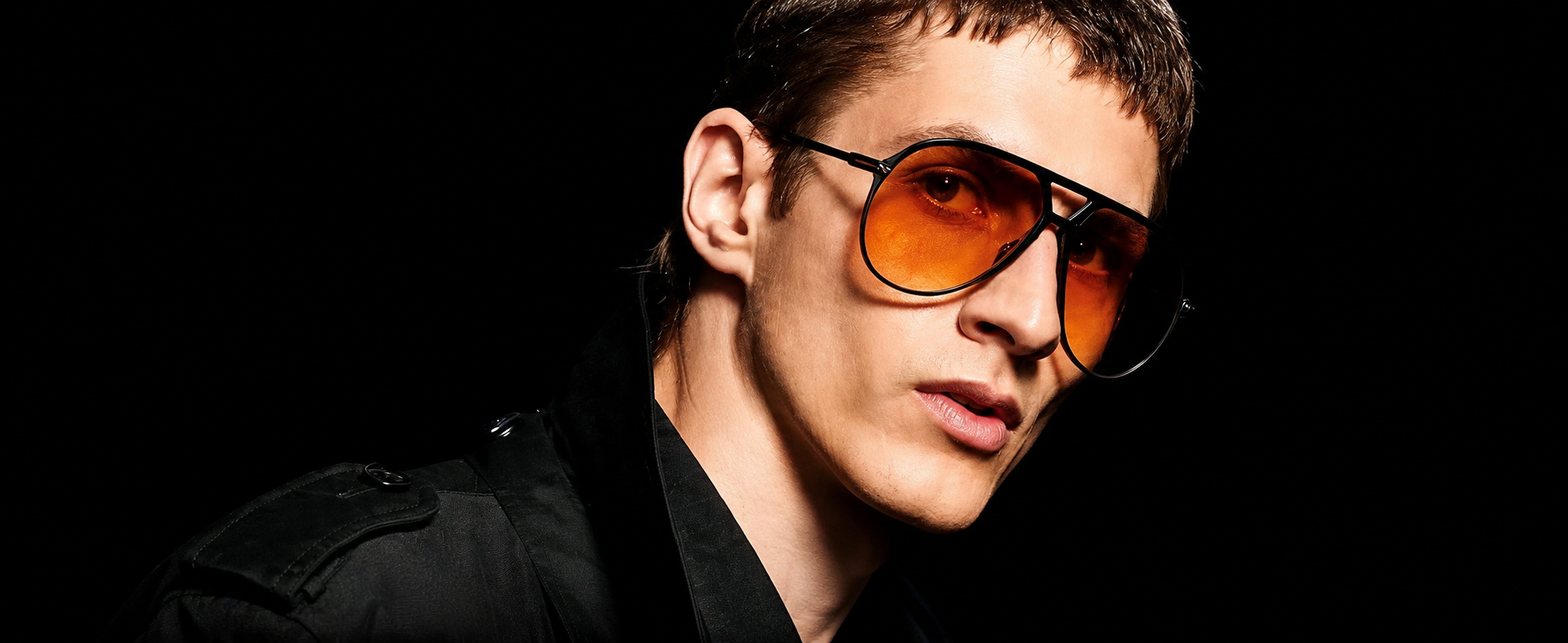 Tom Ford Men
