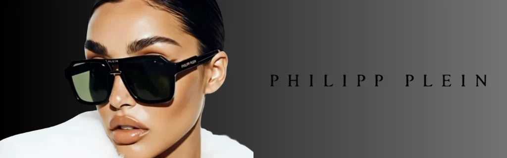 Philipp Plein Women