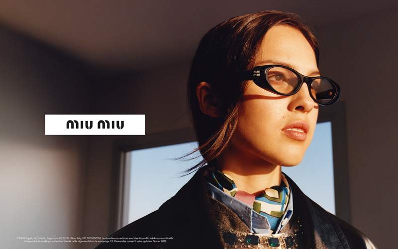 Miu Miu Women
