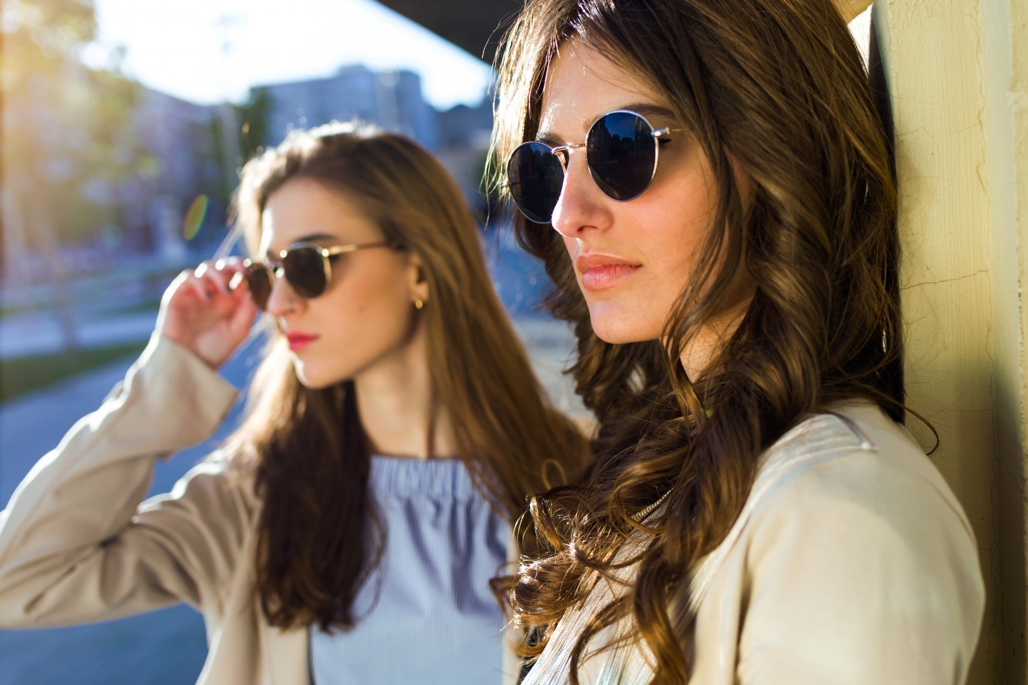 Women Sunglasses