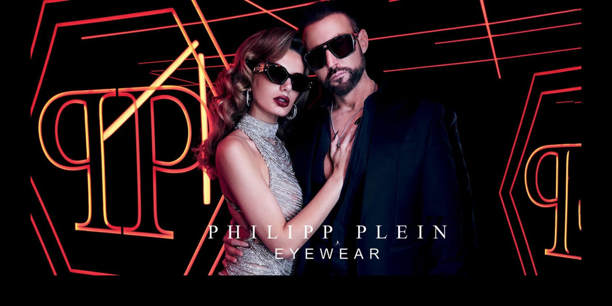 Philipp Plein