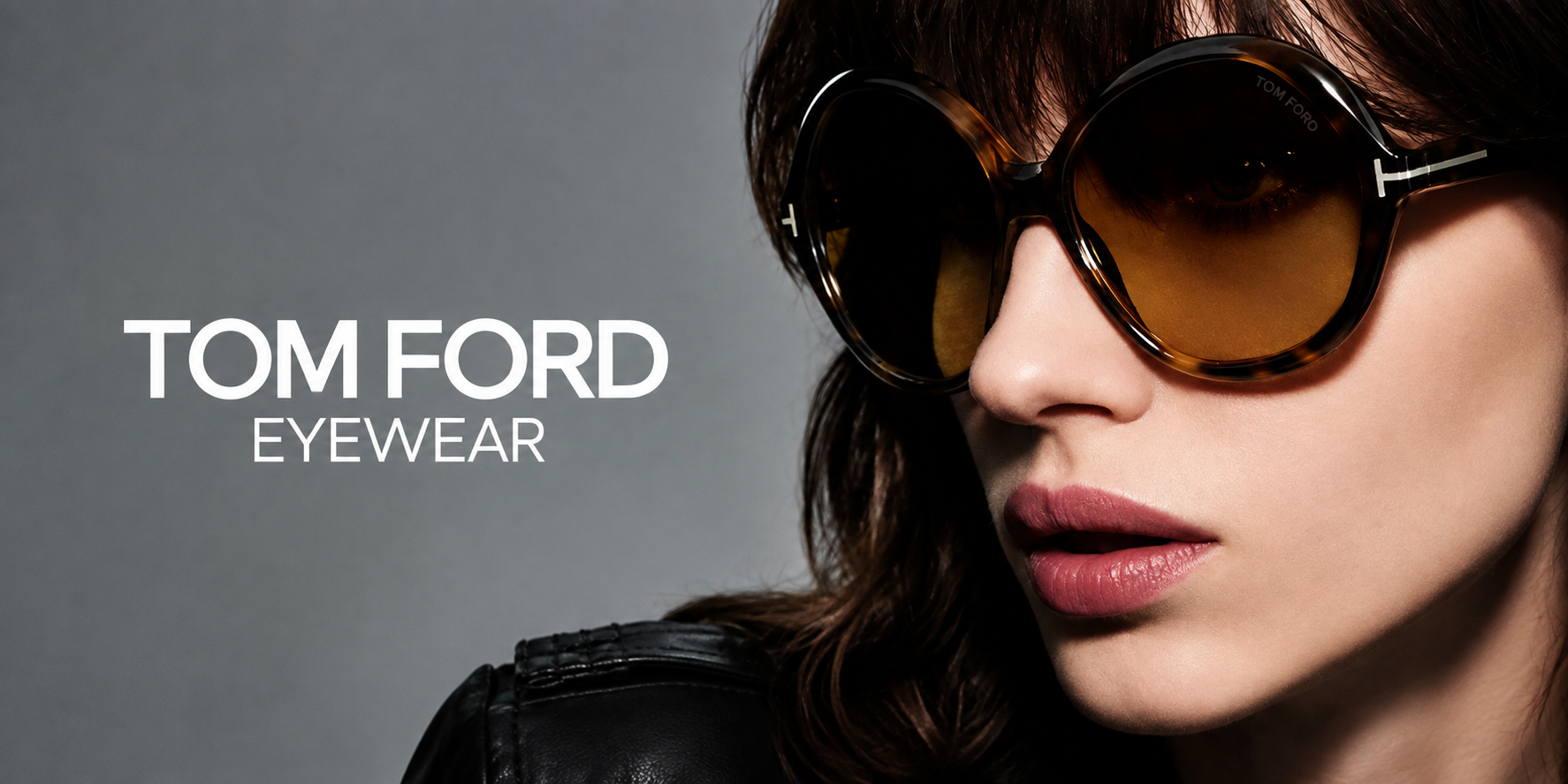 Tom Ford Women