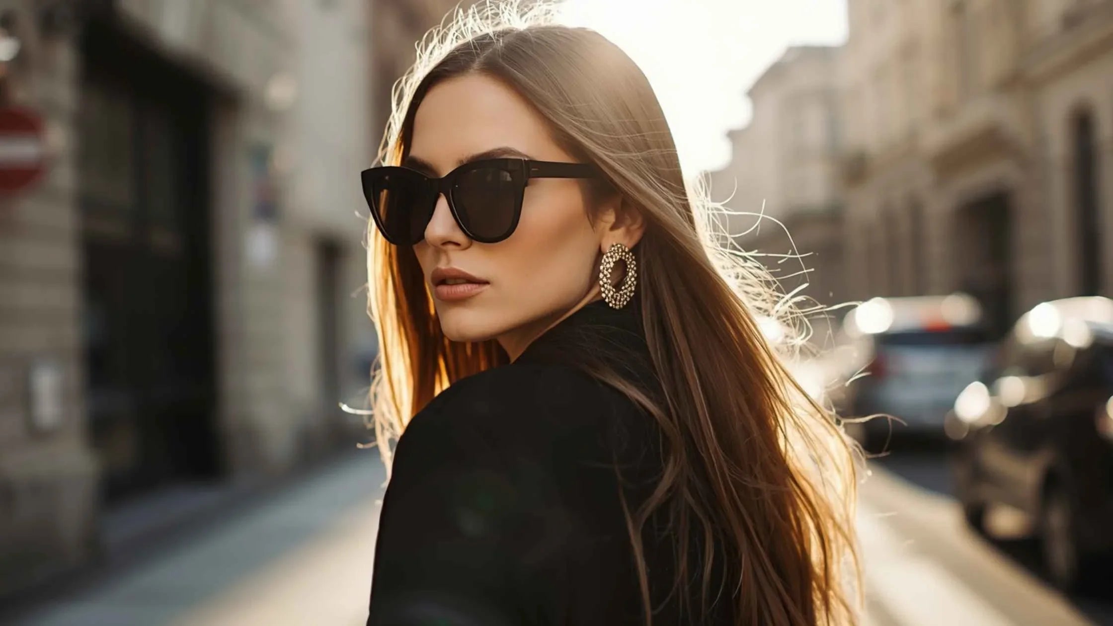 Gucci Women