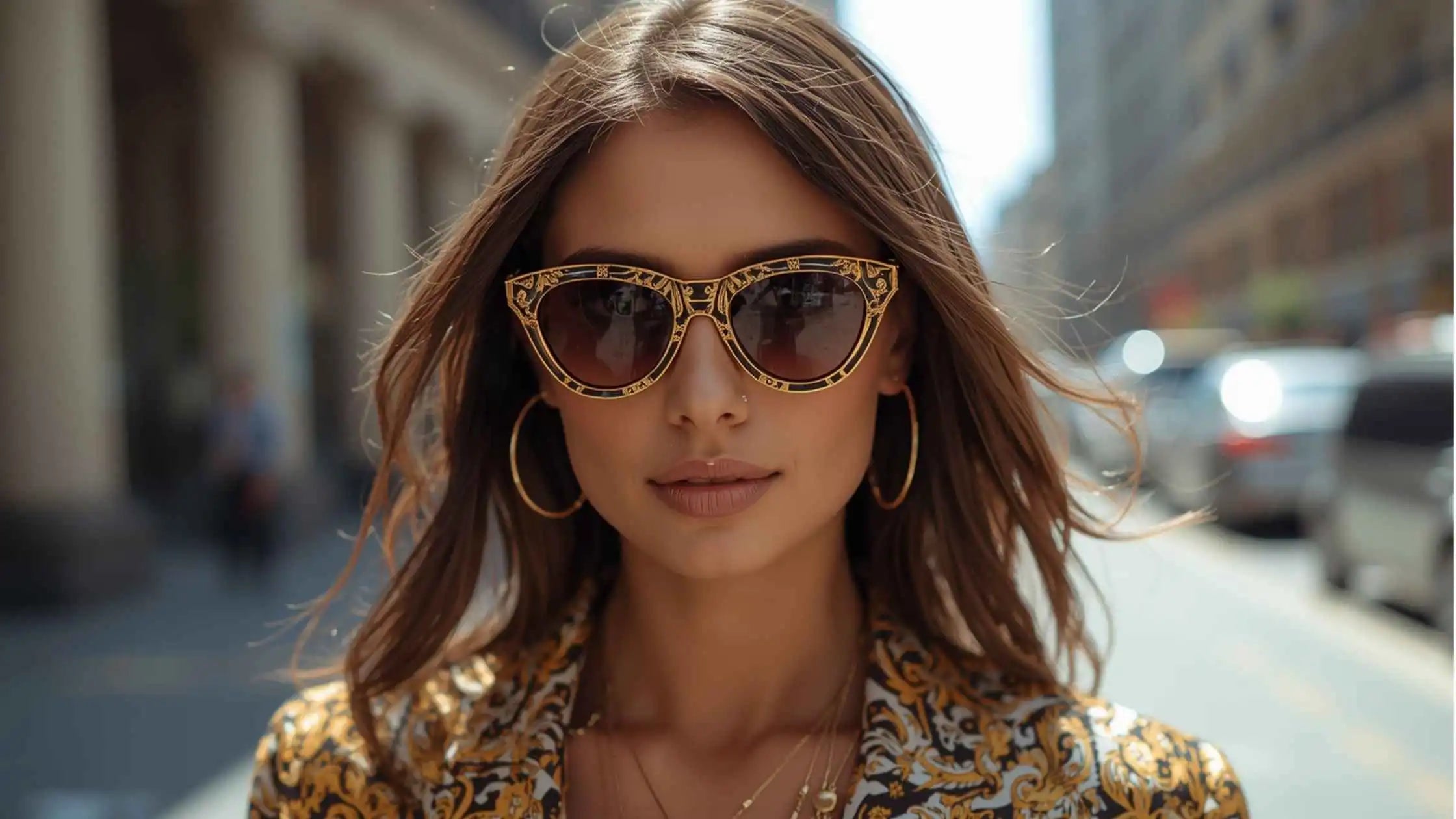 Versace Women