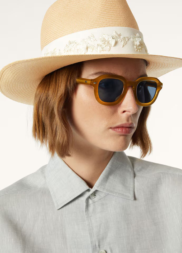Loro Piana Women