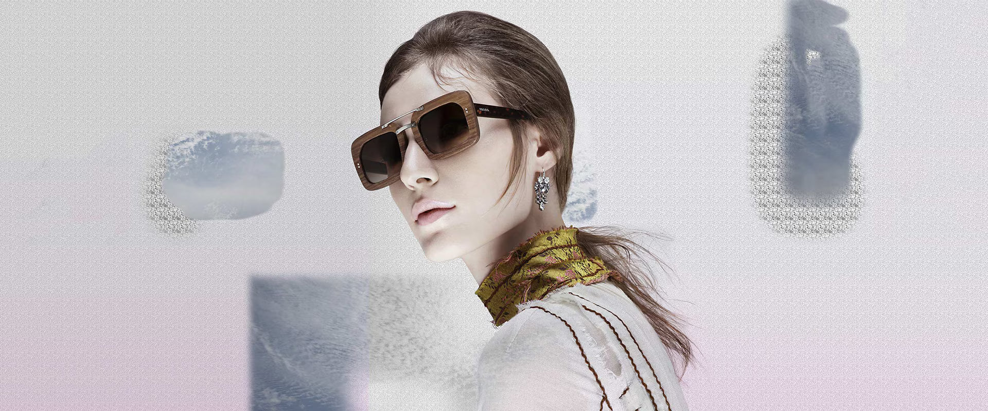 Prada Women