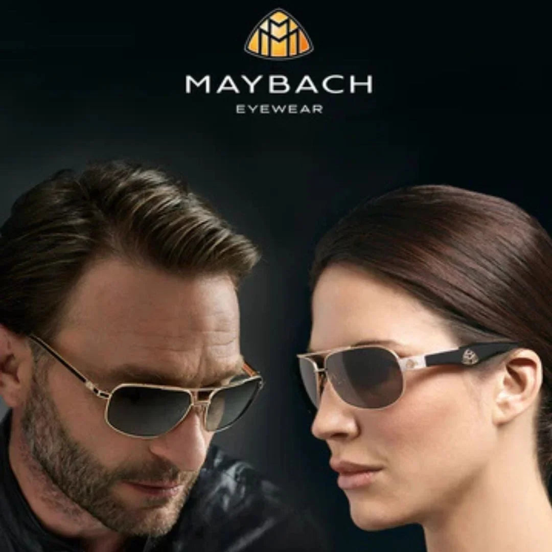 Maybach