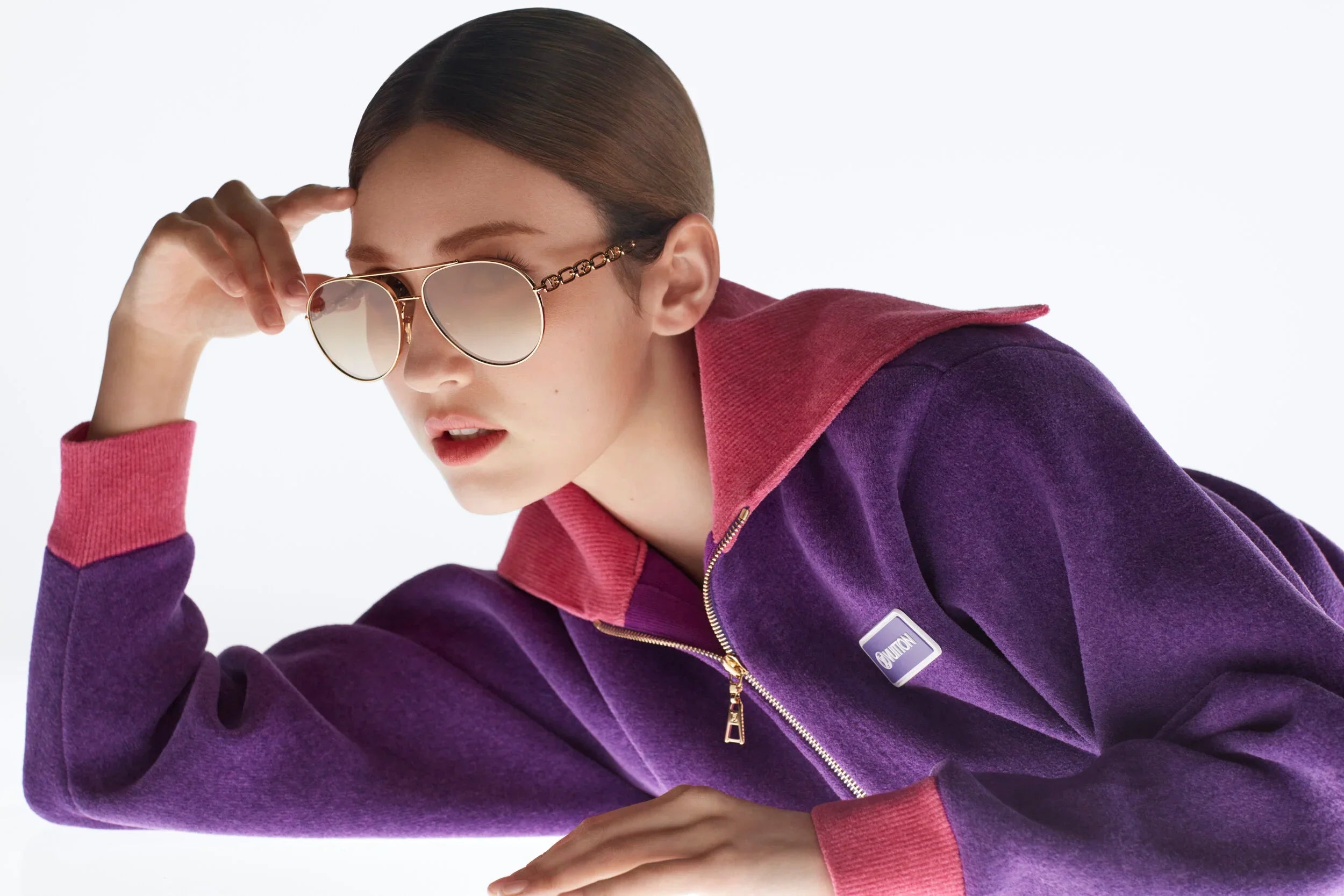 Louis Vuitton Women
