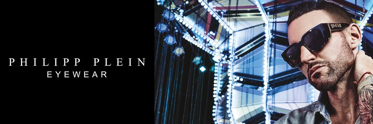 Philipp Plein Men