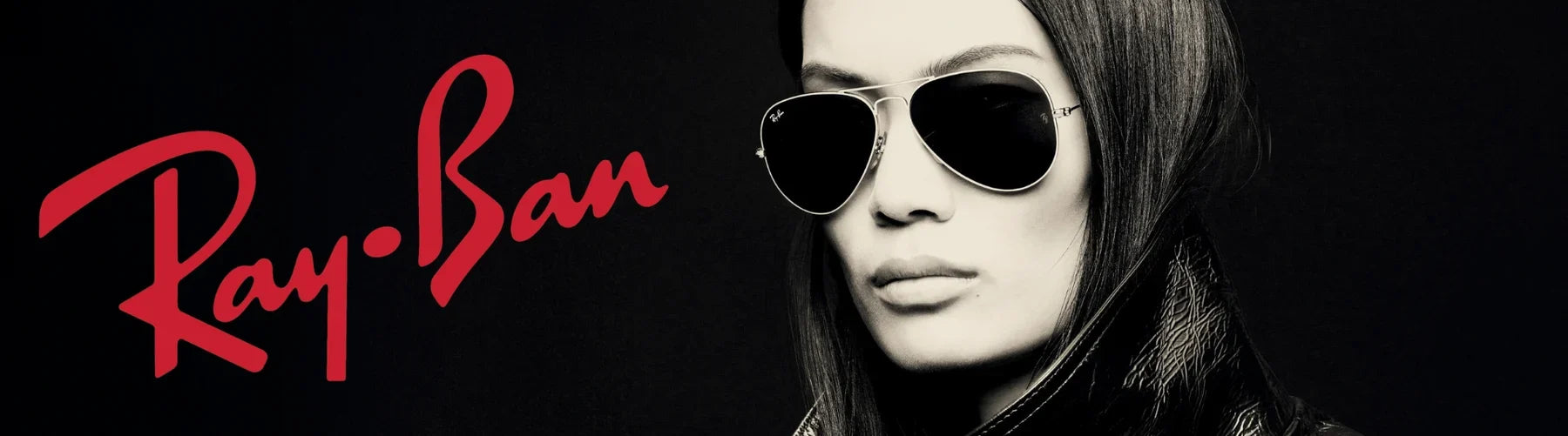 Ray Ban Women