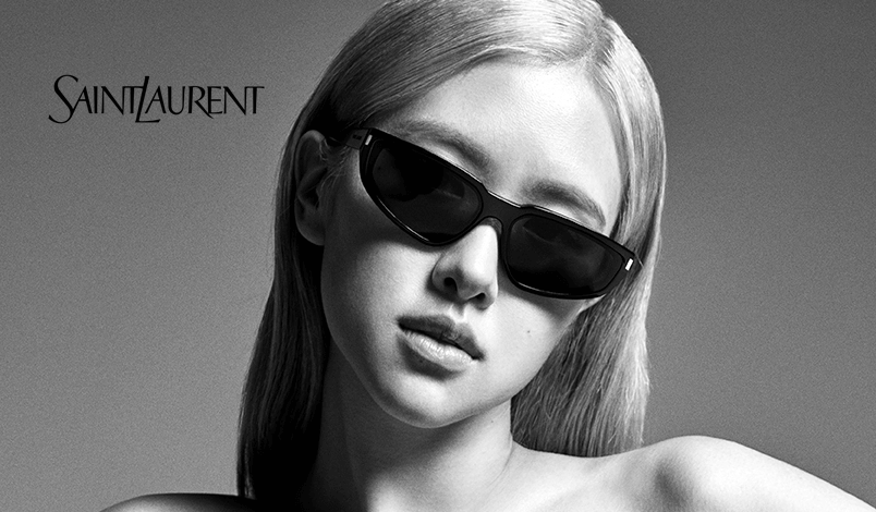 Saint Laurent Women
