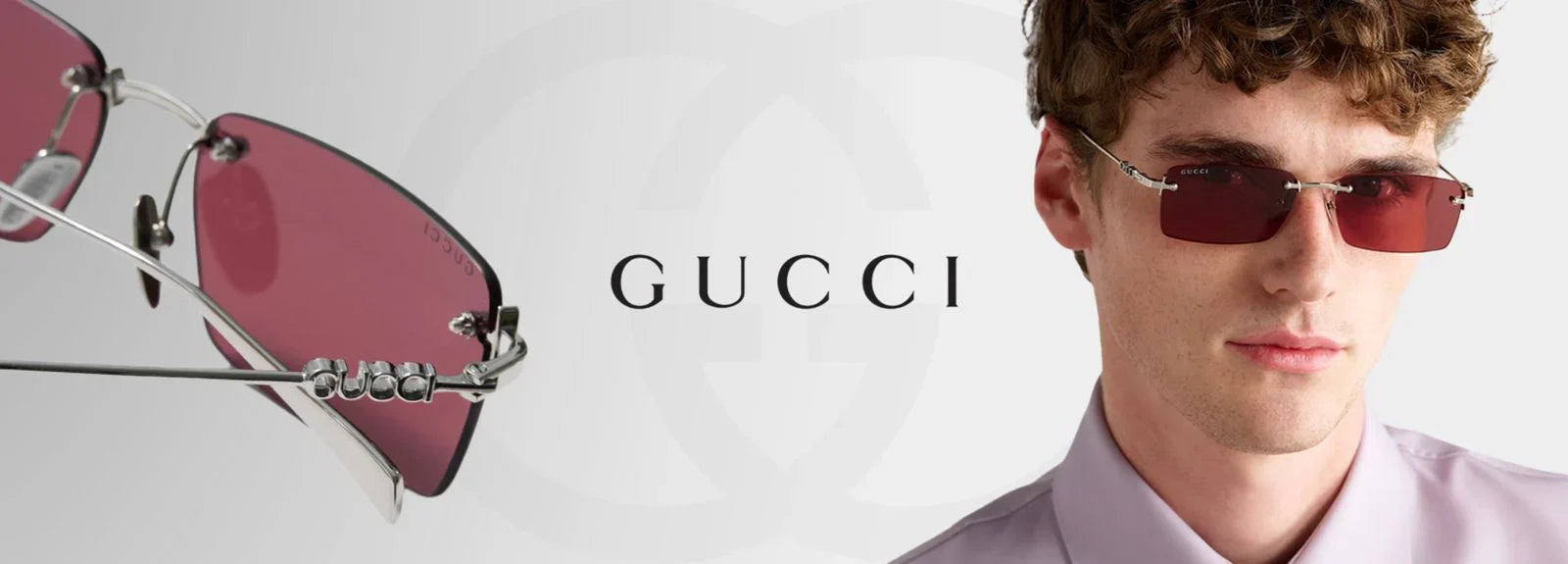 Gucci Men