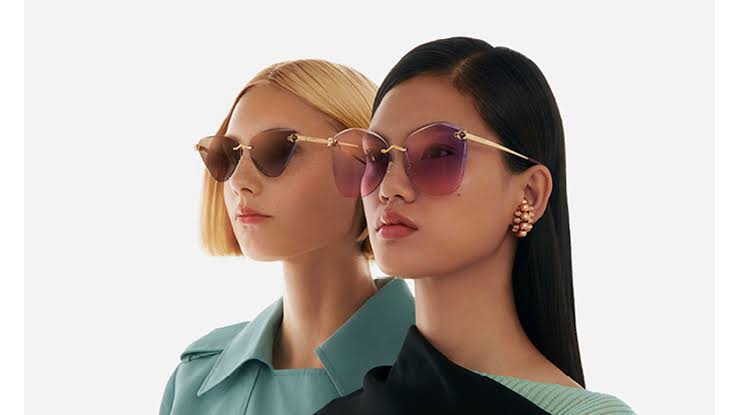 Cartier Women