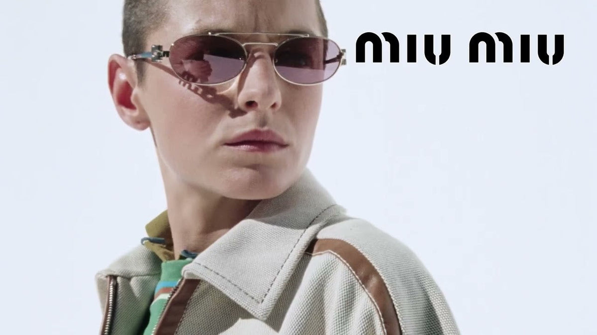Miu Miu Men