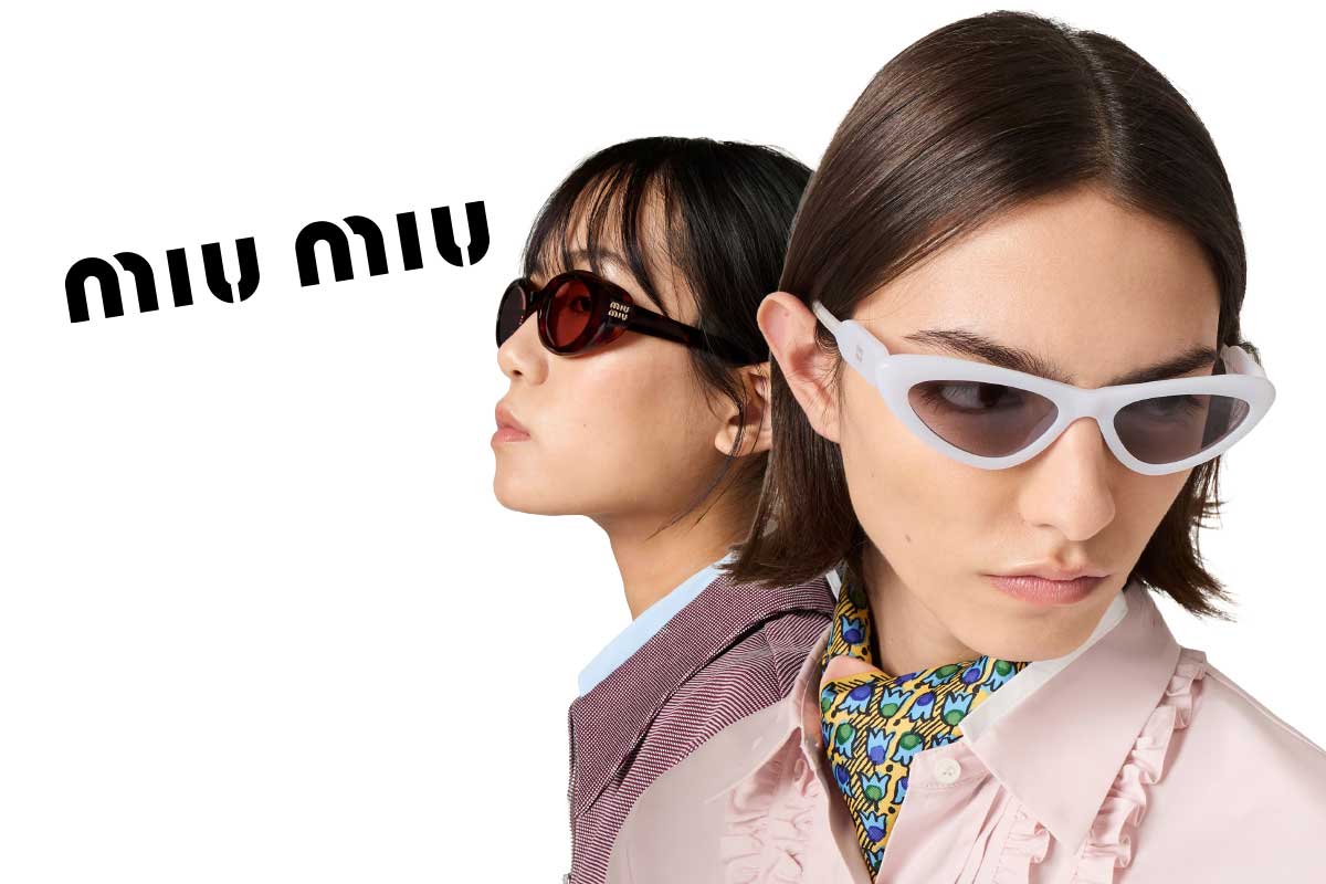 Miu Miu