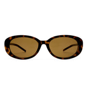 Gucci Women GG1684SA  Havana Sunglasses