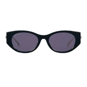 Gucci Women Low Nose Bridge Fit Sunglasses