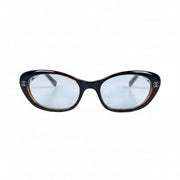 Chanel Women Cat-Eye Eyewear Eyeglasses