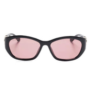 Gucci Women GG1826SK  Red Sunglasses