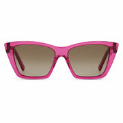 Saint Laurent Women SL 276 Mica 061 Pink Sunglasses