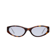Prada Women 3 L2 Tortoises Sungalasses