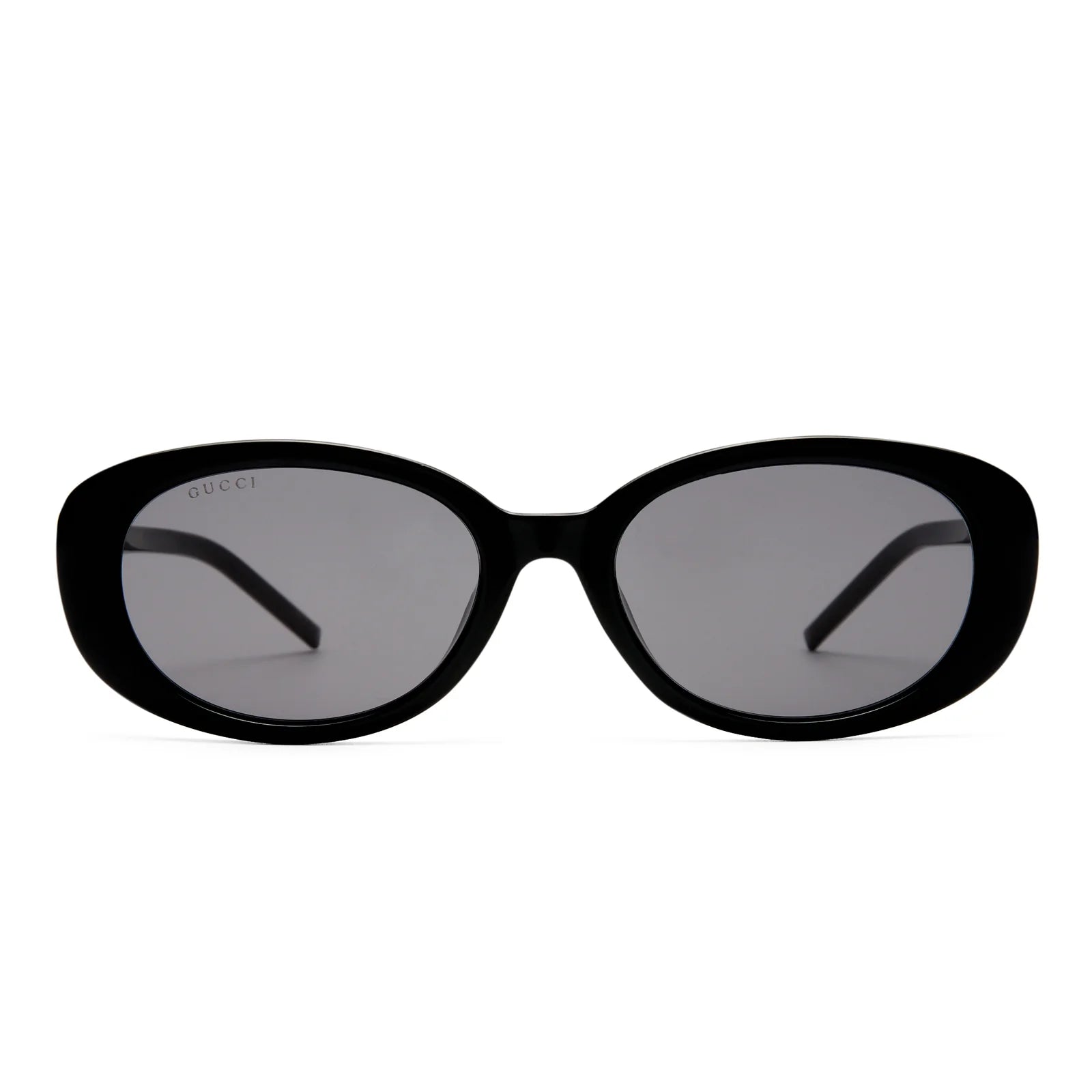 Gucci Women GG1684SA black Sunglasses