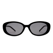 Gucci Women GG1684SA black Sunglasses