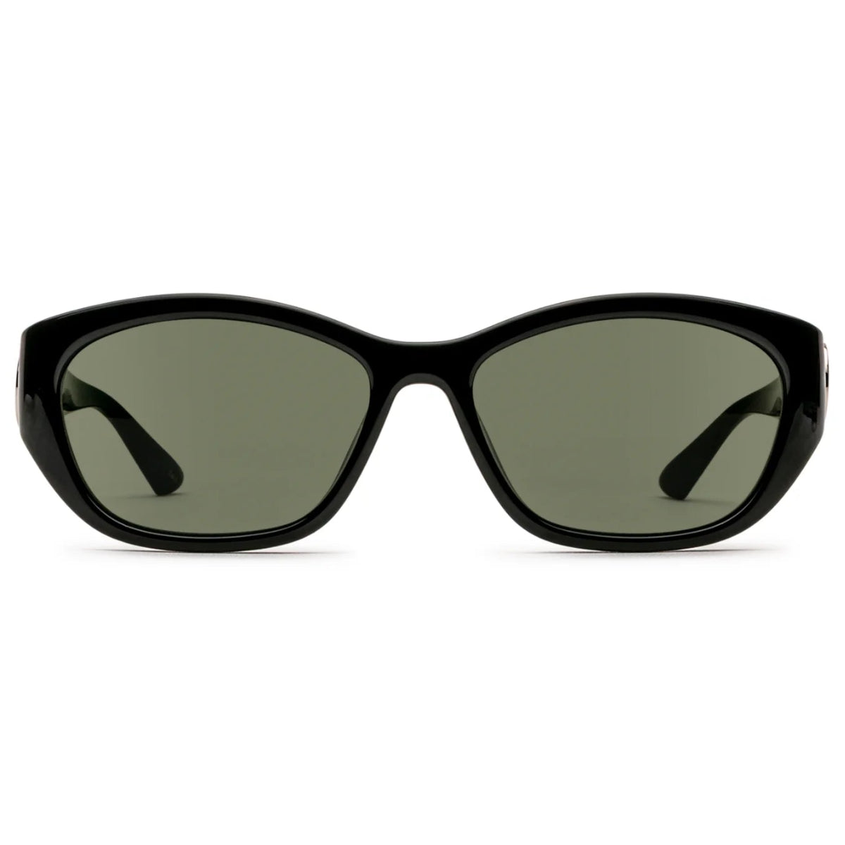 Gucci Women GG1826SK Black Sunglasses