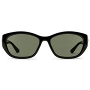 Gucci Women GG1826SK Black Sunglasses