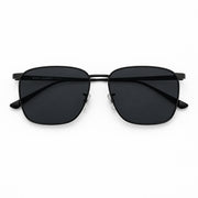 Saint Laurent Men SL 796 Vincent Black Sunglasses
