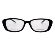 Gucci Women GG1685OK Black Glasses