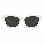 Saint Laurent Women SL 276 Mica Ivory Sunglasses