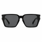 Saint Laurent Men SL 894 Square Black Sunglasses