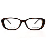 Gucci Women GG1685OK Havana Glasses