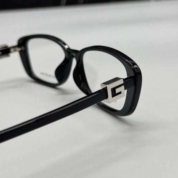 Gucci Women GG1685OK Black Glasses